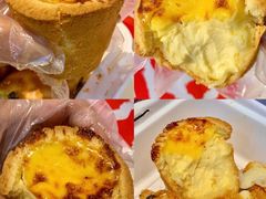 -虎头局·渣打饼行(五一新干线店)