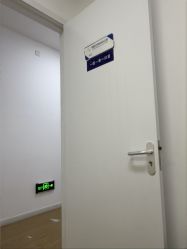 -天津伊美尔医疗整形美容专科医院