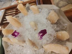 -东巴人鱼豆花火锅(幸福街店)