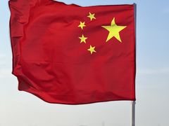-鹅湖玫瑰文化园