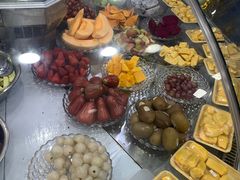-水果立方果然鲜(升平路店)