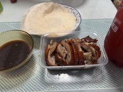 -章云板鸭(总店)