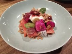 -G+KITCHEN(龙湖狮山天街店)