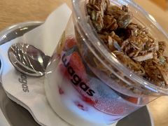 -Wagas沃歌斯(汇智店)