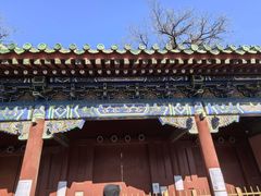 -贤良祠