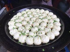 -仁昌顺(震泽店)