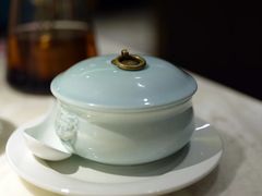 -岭南真味·匠心粤菜(K11店)