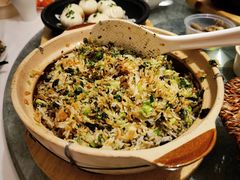 -79号渔船海鲜饭店(宝安店)