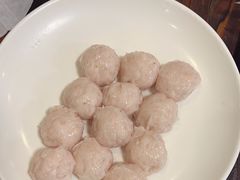 -正能量脆肉鲩火锅