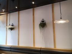 -老乡鸡(联家超市北辰天都店)