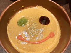 -南门涮肉(后海店)