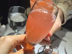 -王品牛排(珠海富华里店)