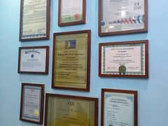 -竞思注意力·专注力·学习能力训练(广开中心)