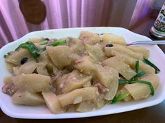 -腰记饭店(龙源路店)