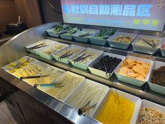 -炭之家·齐齐哈尔非遗烤肉·鲜切直供(中央大街店)