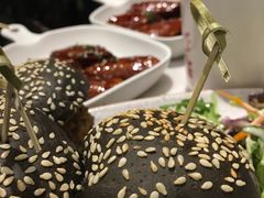 -打趸BTC·Breaktime cafe(北京路店)