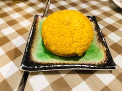 -新大咀港式茶餐厅(宝山万达店)