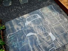 -阿妮亚少儿美术书法(望京店)