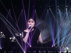 -成都金融城演艺中心-成都大魔方