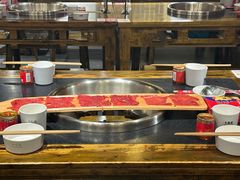 -大龙燚火锅(春熙店)