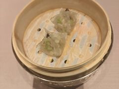 -新荣记(南京西路店)