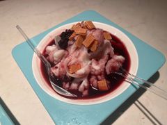 -江边城外烤全鱼(嘉定万达广场店)