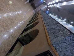 -纽斯桑拿会所(天山店)