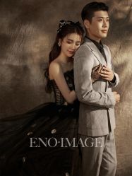 -伊诺摄影(徐州优选店)