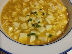 -江南原著(中联广场店)