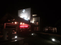 iphone_upload_pic-海月湾海景餐厅( 嵊泗本地老字号店)