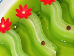 -上海总会SHANGHAICLUB(兴业太古汇店)