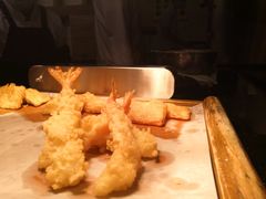 -御温泉·大餐庙会