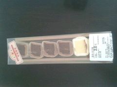 -Ole 面包房(华润万象城店)