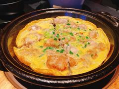 -醉东Oriental House(静安嘉里中心店)
