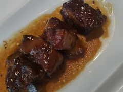 -西湖春天•老字号杭州菜(百汇店)