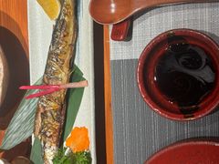-文三酒肆自助放题(新街口友谊广场店)
