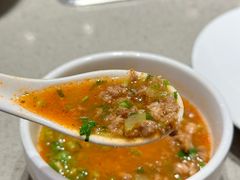 -海底捞火锅(宇飞大厦店)