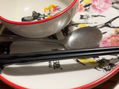 -新白鹿餐厅(龙游路总店·杭帮菜名店)