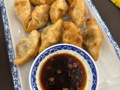 -文昌邓记清补凉(西沙路店)