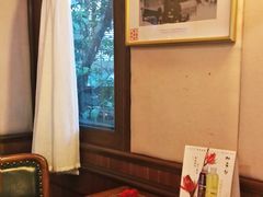 -上海老站(徐家汇店)