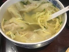-熙盛源(凤凰街店)