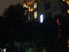 -璞素(浦东店)