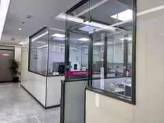 -希玛爱康健口腔(南山海岸城店)