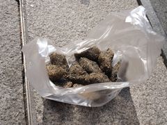 -叶氏麻糍(鼓浪屿店)