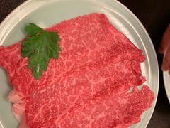 -人形町今半(有楽町店)