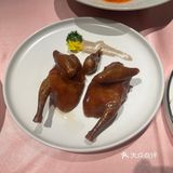 粤菜推荐