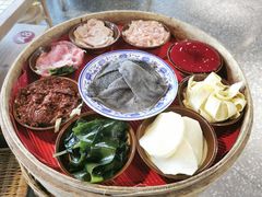 -董眼镜火锅(洪崖洞总店)