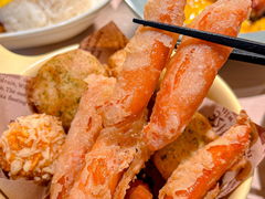 -盐集·料理食堂(江北活力源店)