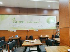 -红屋川菜(大学南路店)