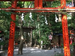 -野宫神社